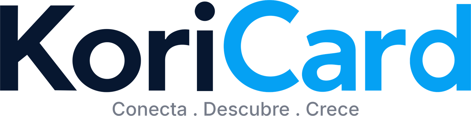 KoriCard