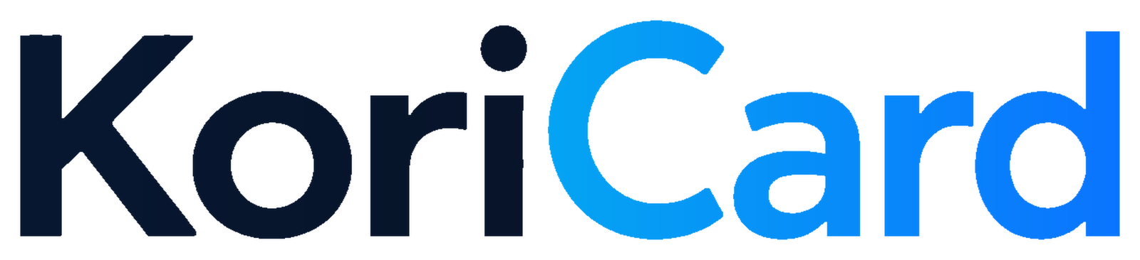 KoriCard
