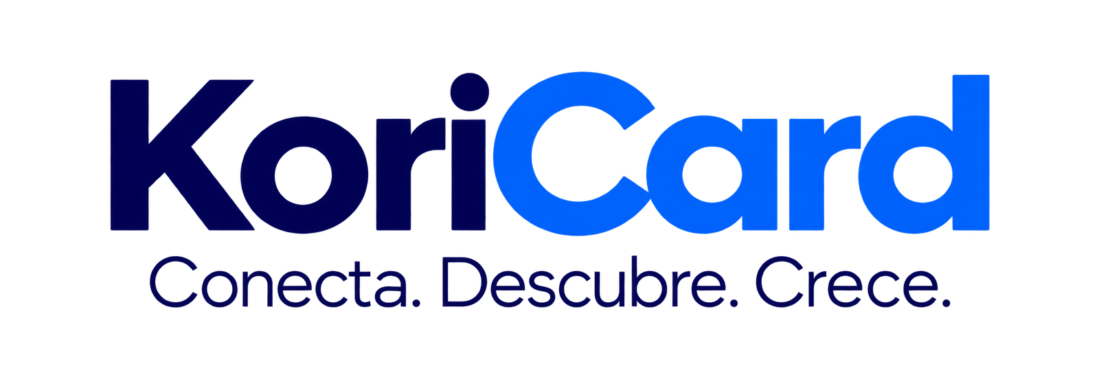 KoriCard